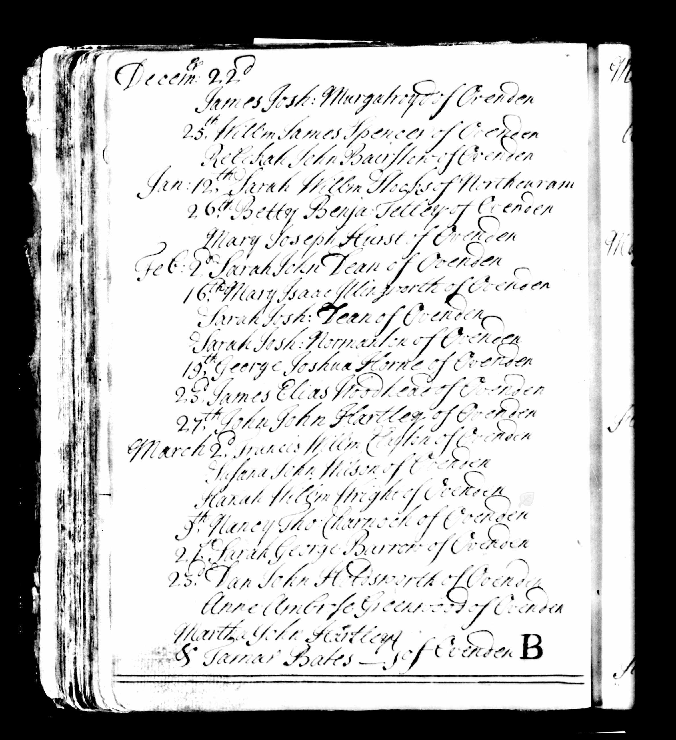 Citation image